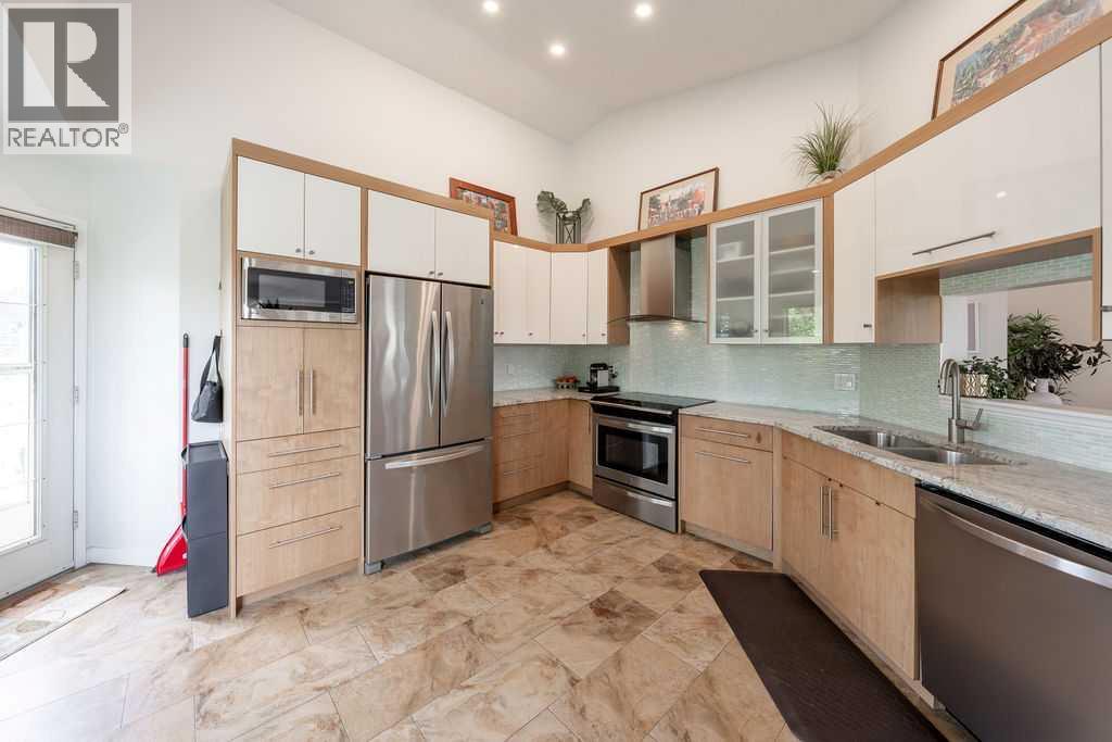 147 Silver Creek Mews NW - 20