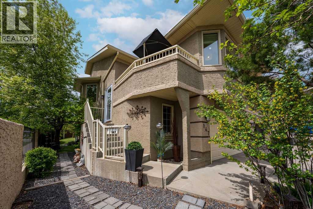 147 Silver Creek Mews NW - Image 3
