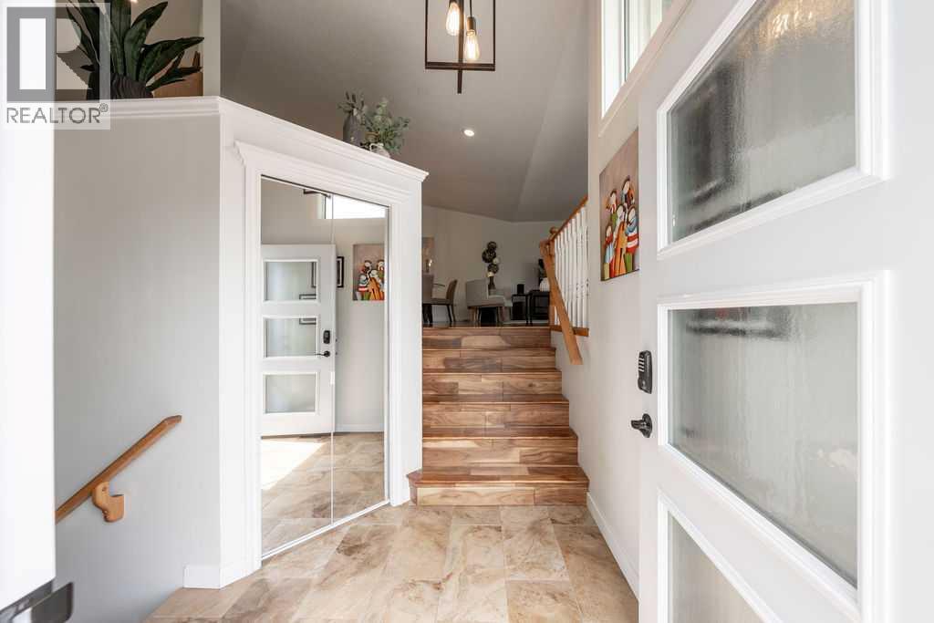 147 Silver Creek Mews NW - 9