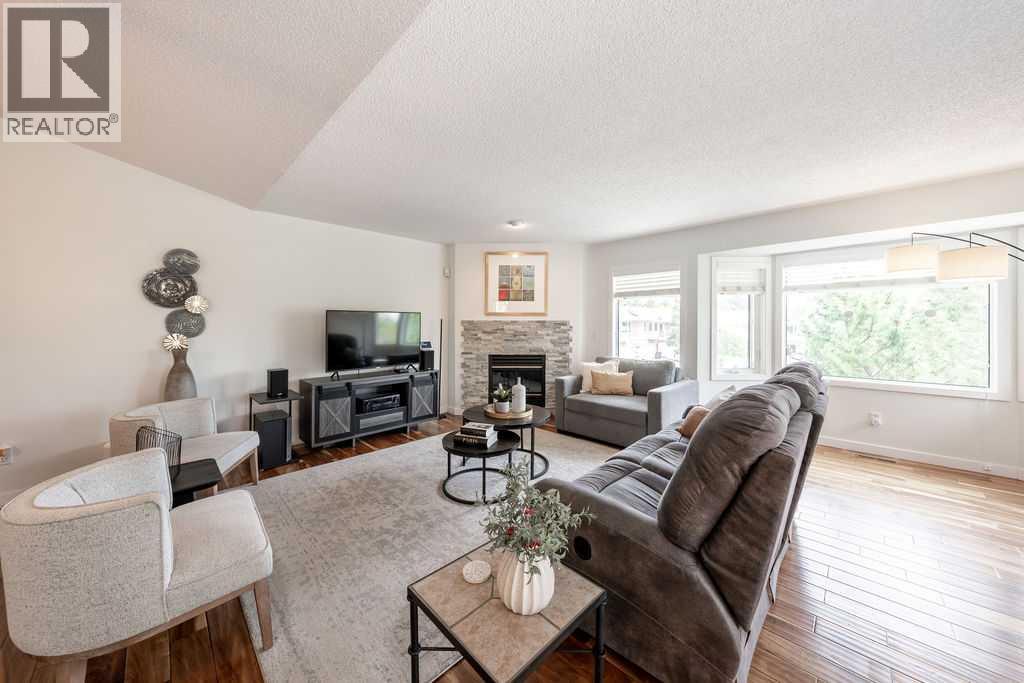 147 Silver Creek Mews NW - 13