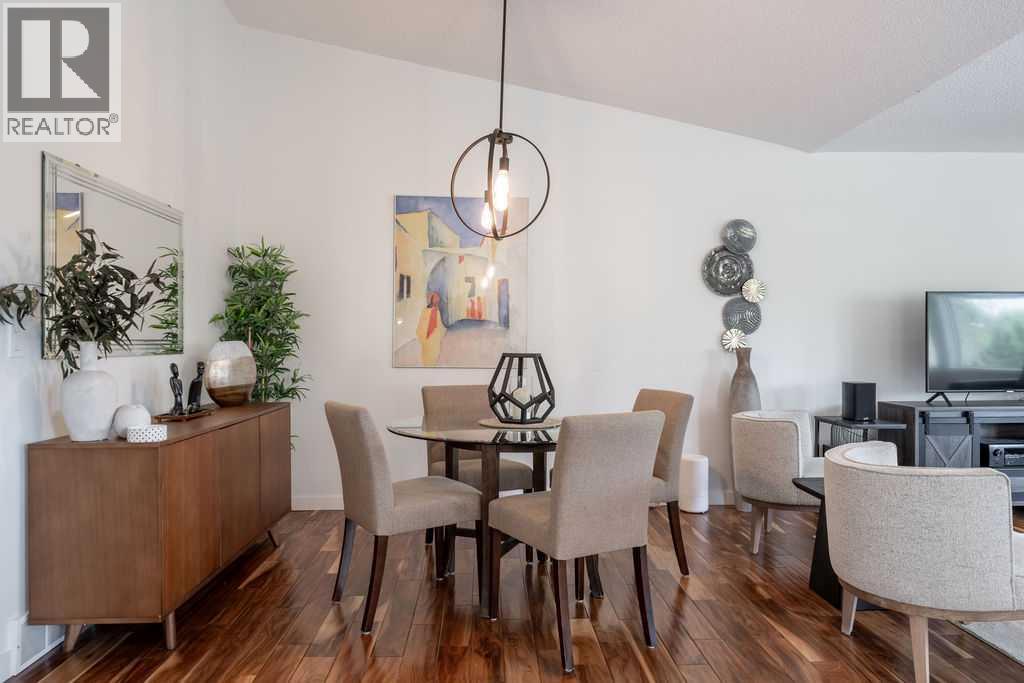 147 Silver Creek Mews NW - 12