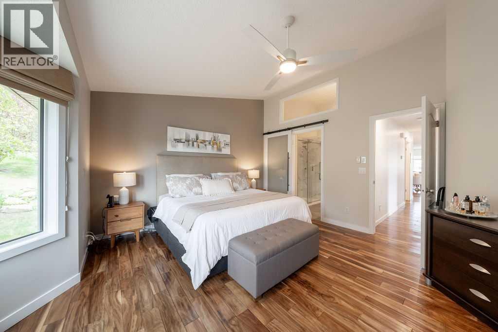 147 Silver Creek Mews NW - 27