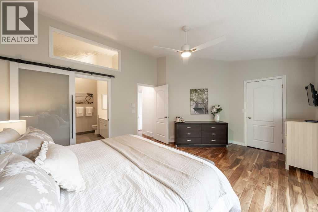 147 Silver Creek Mews NW - 28