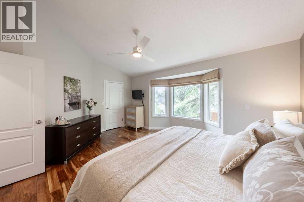 147 Silver Creek Mews NW - 26