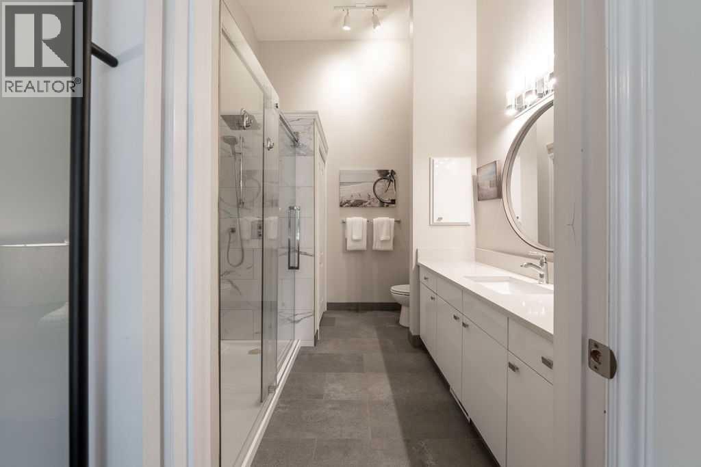 147 Silver Creek Mews NW - 30