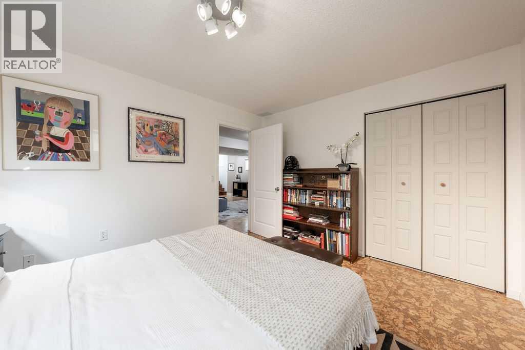 147 Silver Creek Mews NW - 38