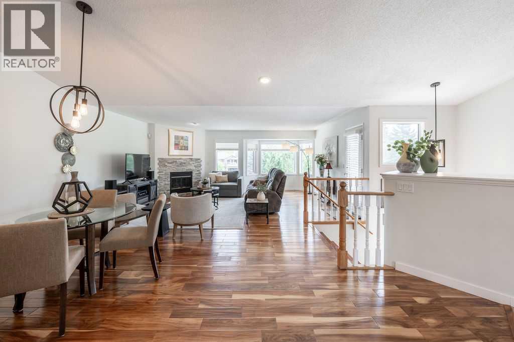 147 Silver Creek Mews NW - 16