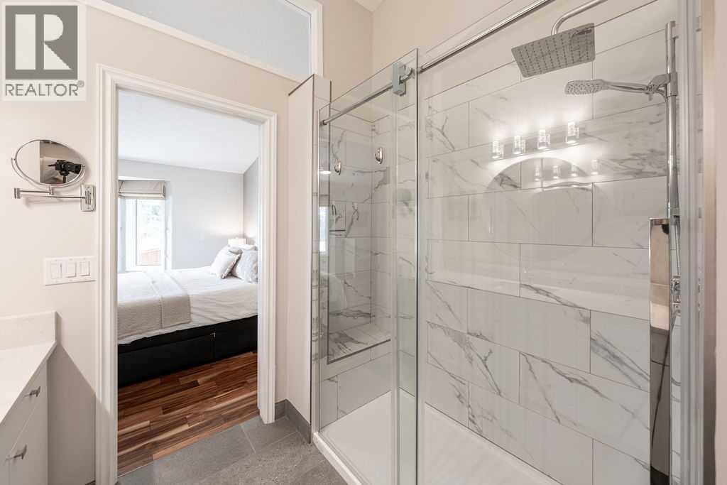 147 Silver Creek Mews NW - 32