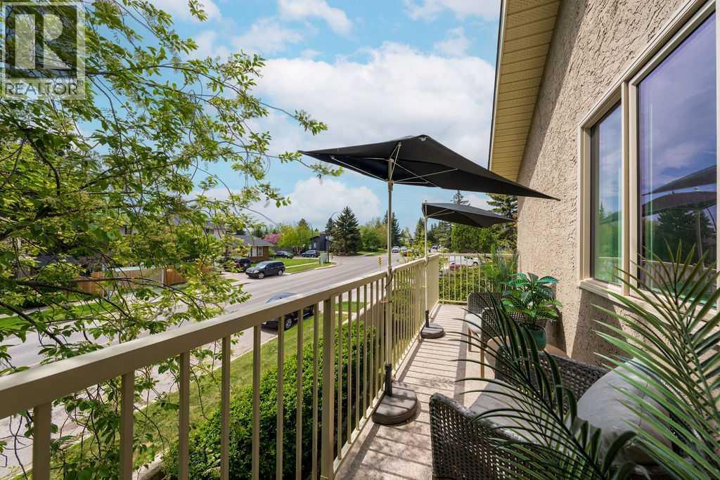 147 Silver Creek Mews NW - 21