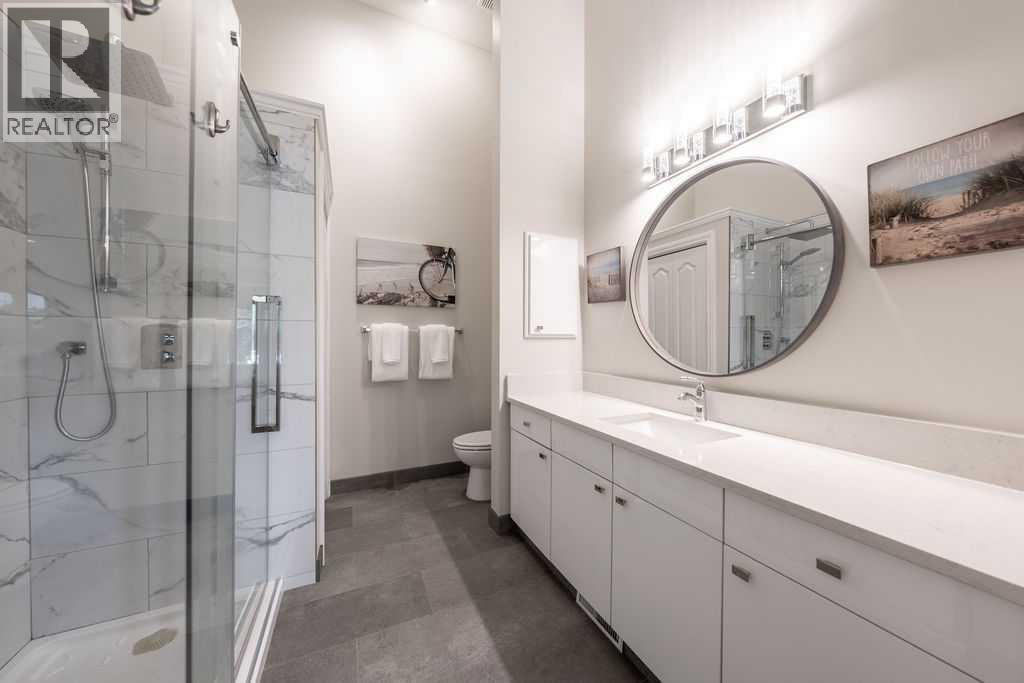 147 Silver Creek Mews NW - 29