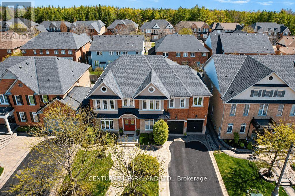 2020 SOLAR PLACE - 2
