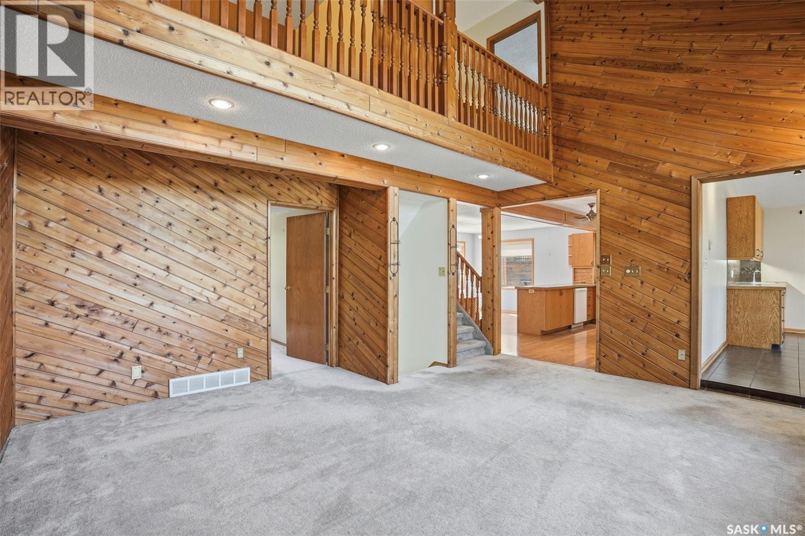 818 Pukwana DRIVE - 13
