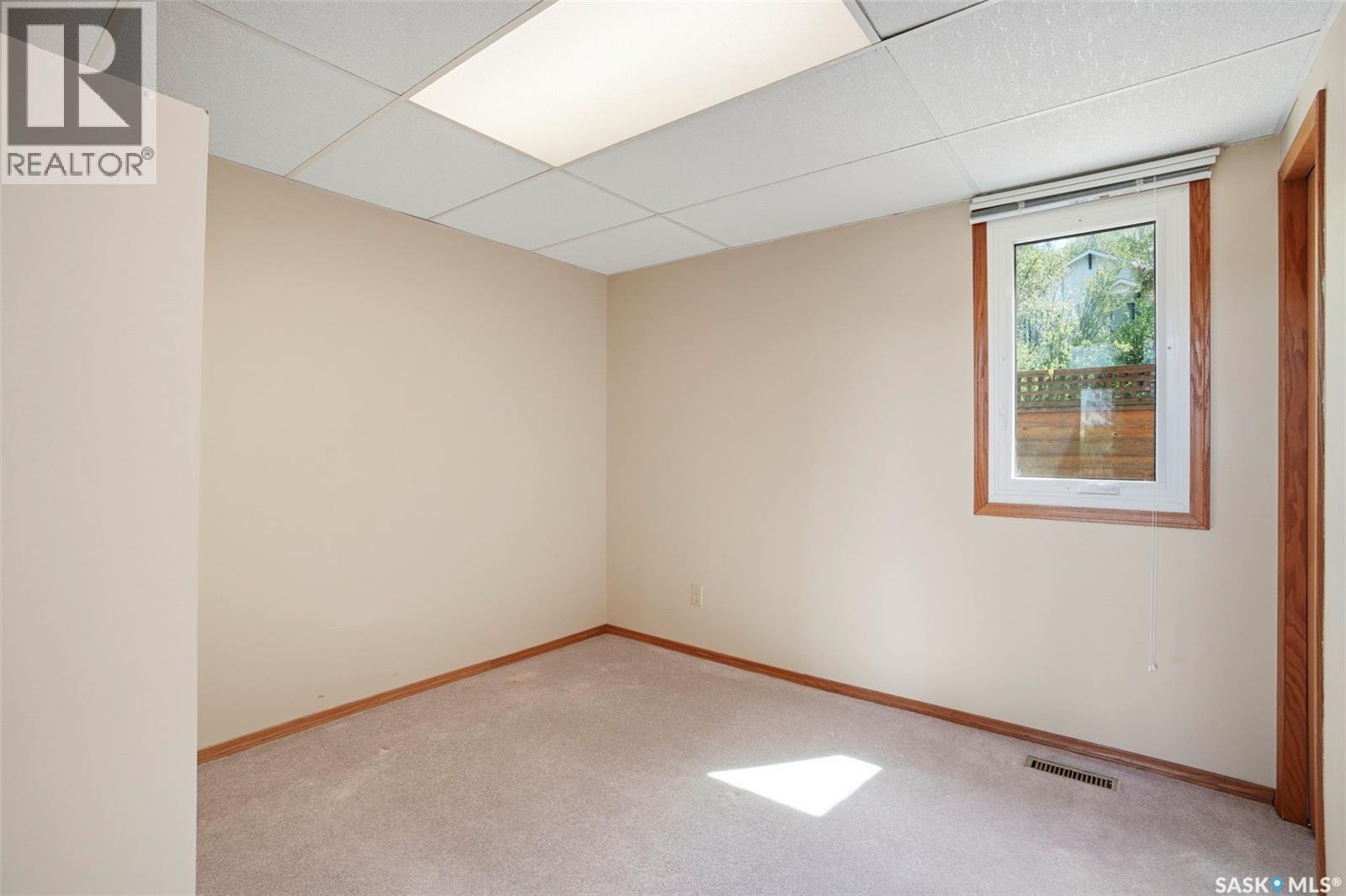 818 Pukwana DRIVE - 17