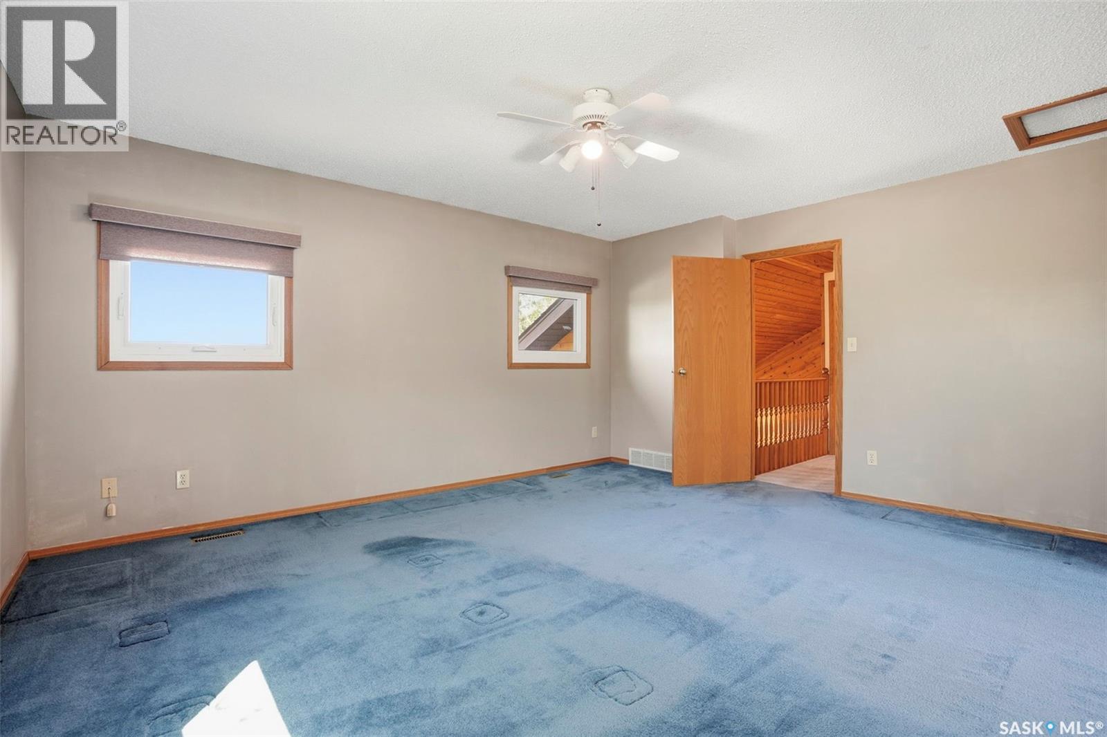 818 Pukwana DRIVE - 19
