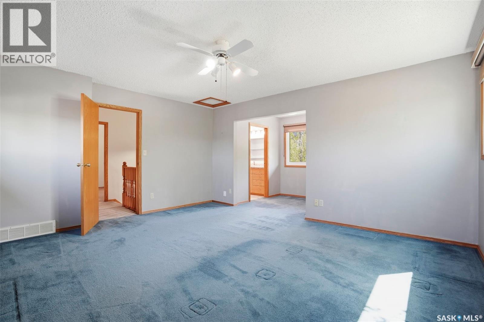 818 Pukwana DRIVE - 20