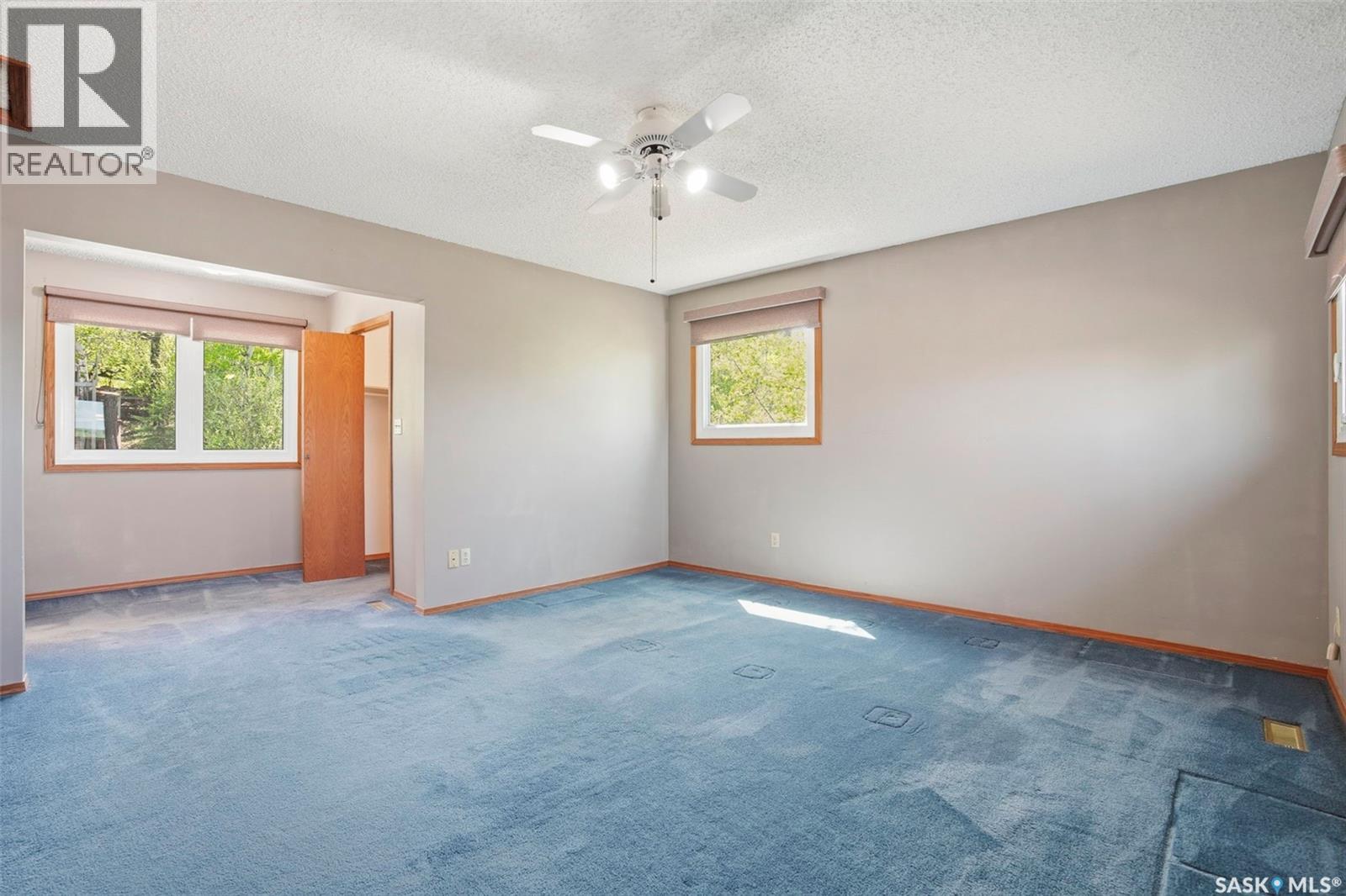 818 Pukwana DRIVE - 21