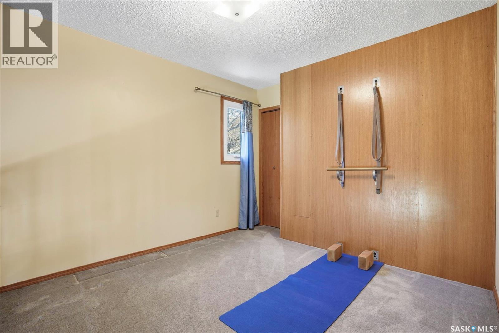 818 Pukwana DRIVE - 25