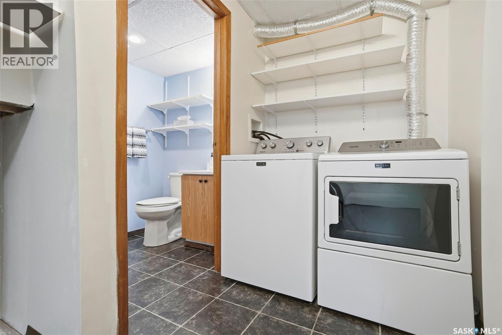 818 Pukwana DRIVE - 30