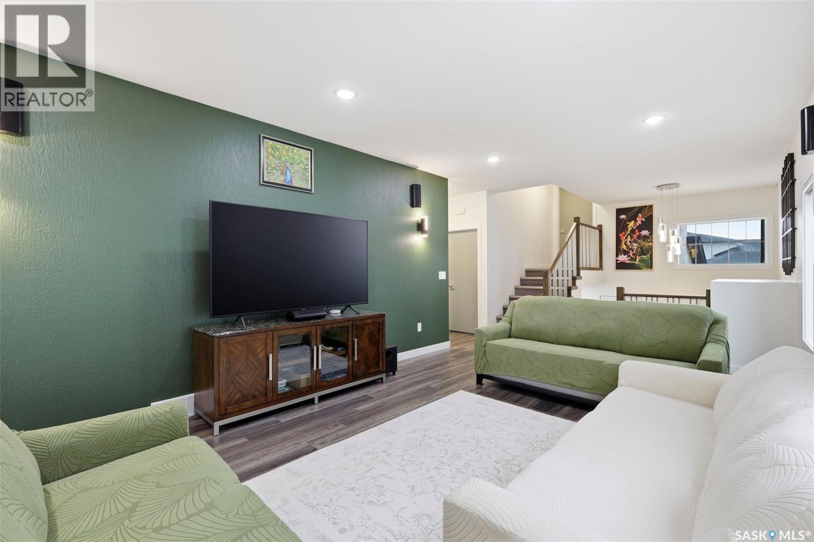 671 Underhill ROAD - 15