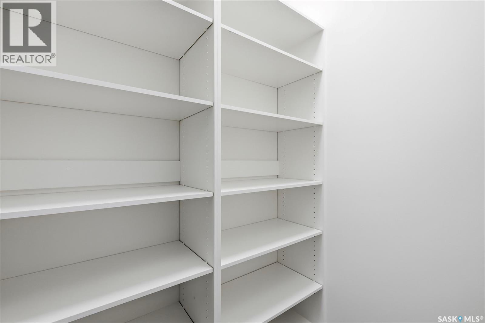 671 Underhill ROAD - 21