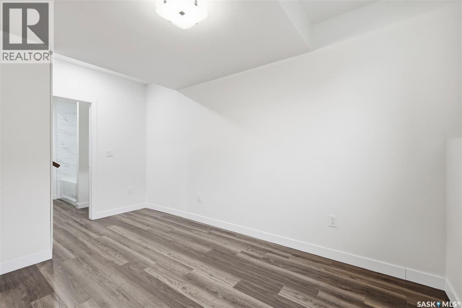 671 Underhill ROAD - 25