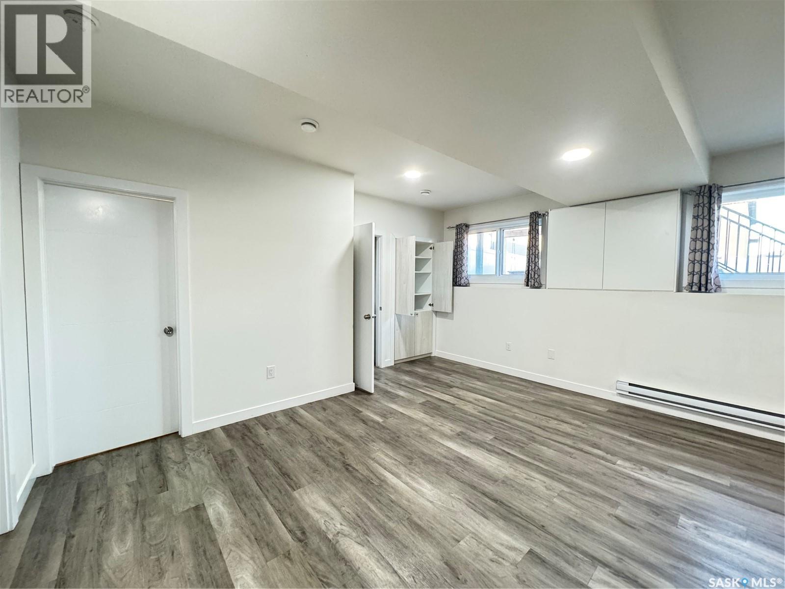 671 Underhill ROAD - 37