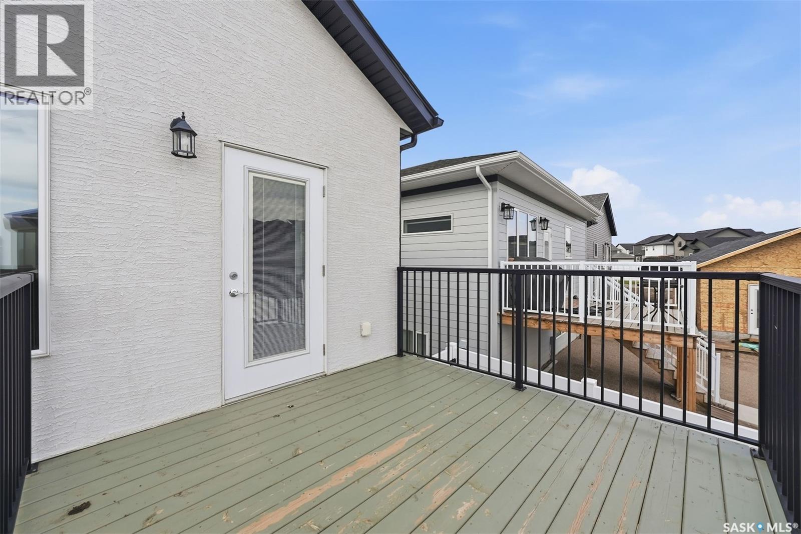 671 Underhill ROAD - 39