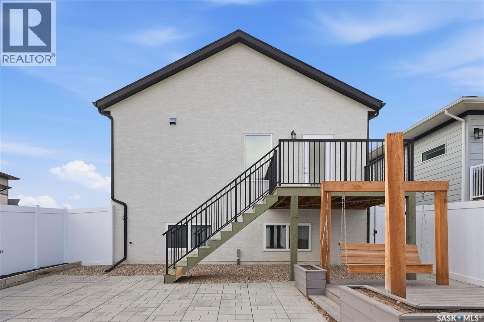 671 Underhill ROAD - 42