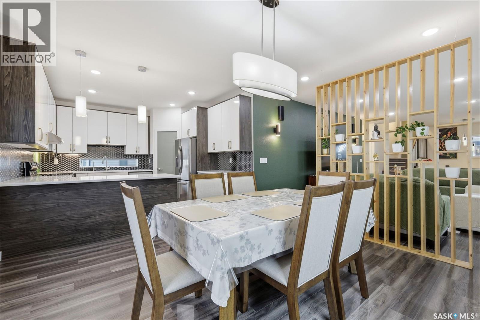 671 Underhill ROAD - 8