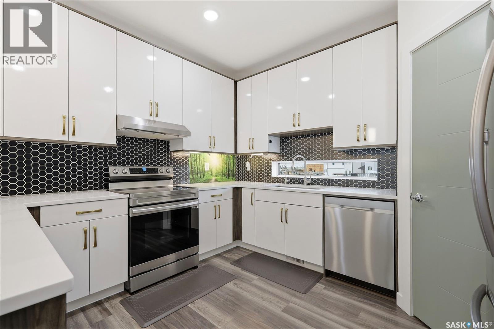 671 Underhill ROAD - 9