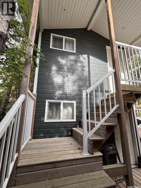 141 Oldroyd DRIVE — photo 18