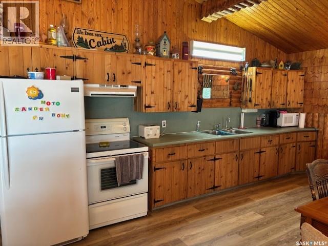 141 Oldroyd DRIVE - photo 3