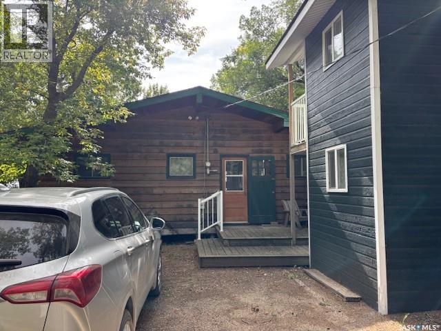 141 Oldroyd DRIVE — photo 33