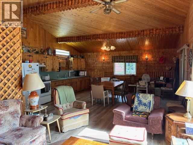 141 Oldroyd DRIVE — photo 9