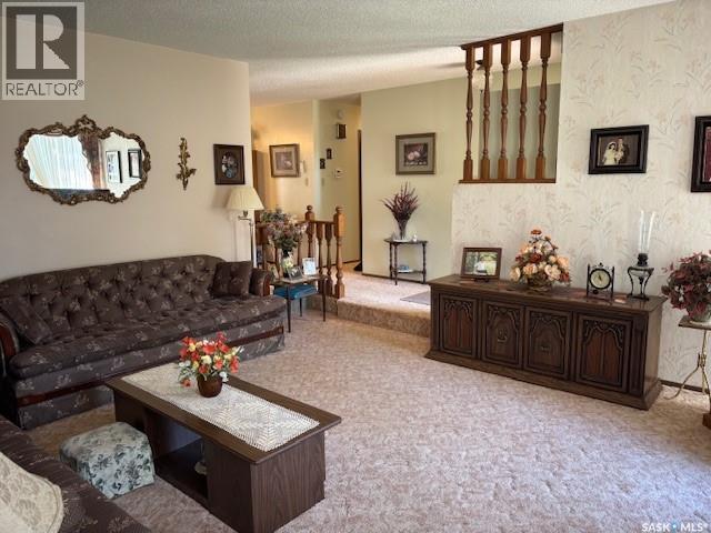 149 Garvin CRESCENT - 10