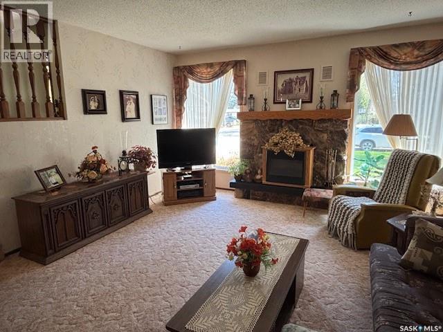149 Garvin CRESCENT - 11
