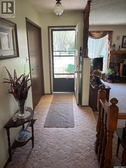 149 Garvin CRESCENT - 12