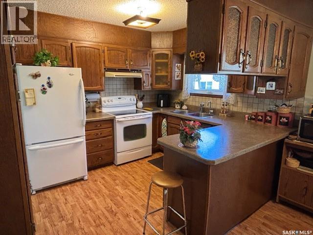 149 Garvin CRESCENT - Image 2