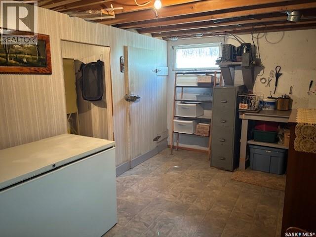 149 Garvin CRESCENT - 25