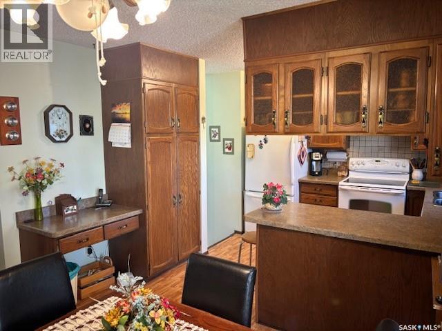 149 Garvin CRESCENT - 3
