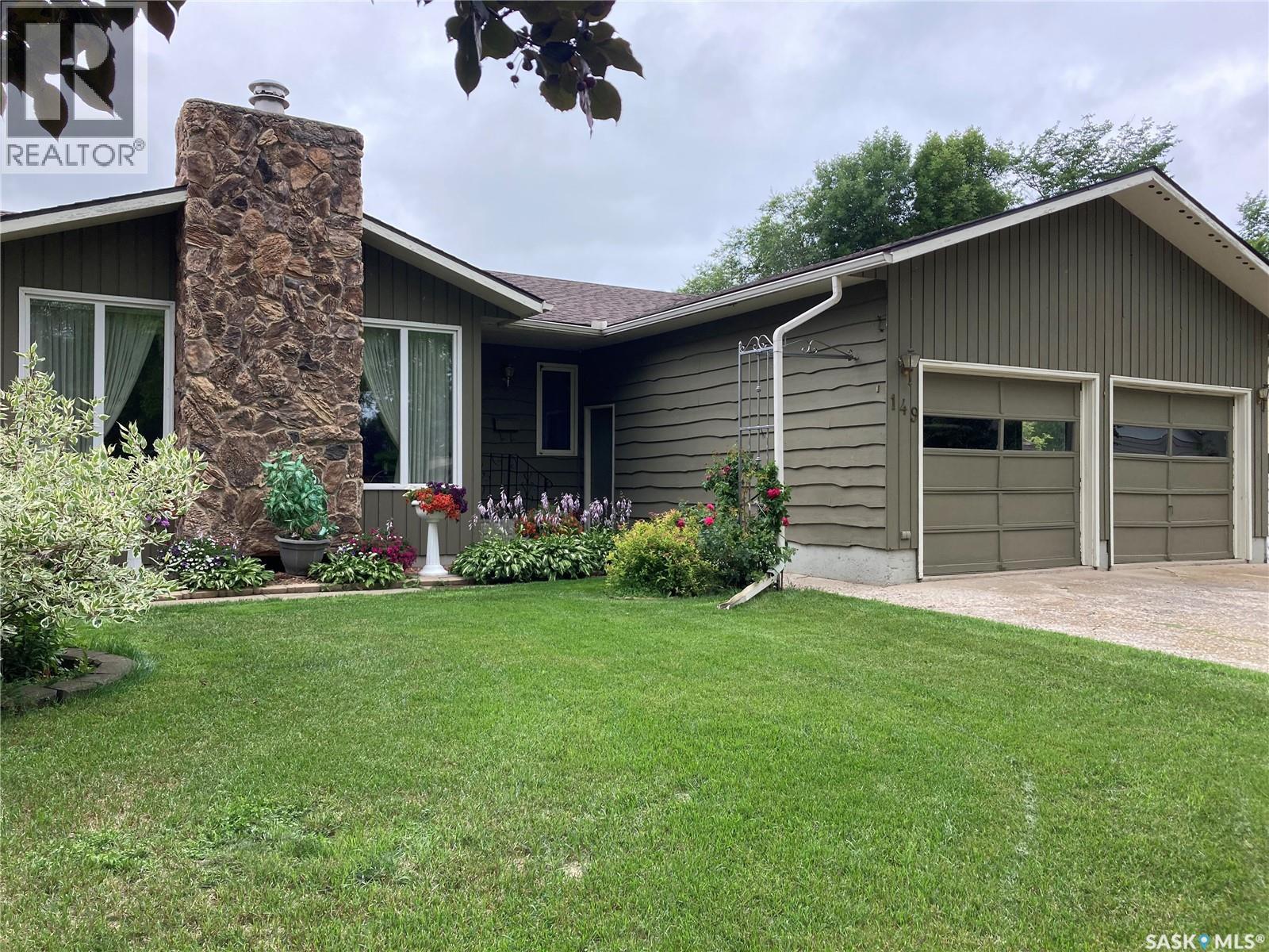 149 Garvin CRESCENT - 32