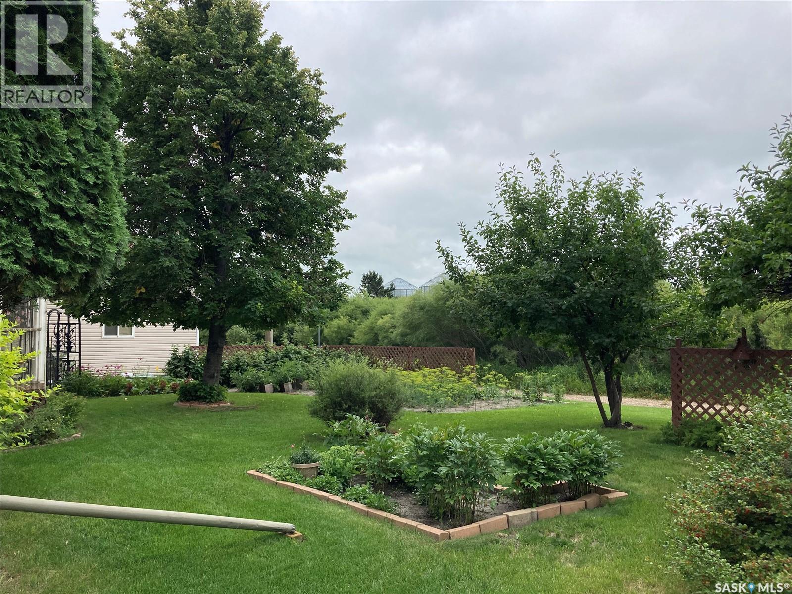 149 Garvin CRESCENT - 35