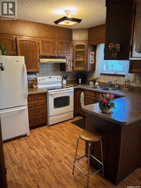 149 Garvin CRESCENT - 4