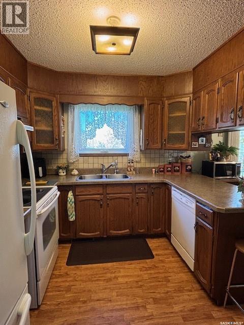 149 Garvin CRESCENT - 5
