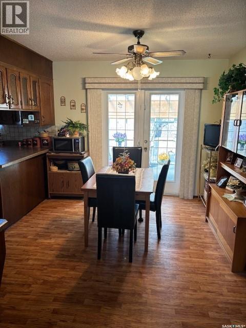 149 Garvin CRESCENT - 7