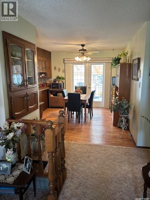 149 Garvin CRESCENT - 8