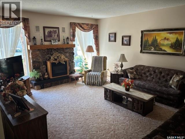 149 Garvin CRESCENT - 9