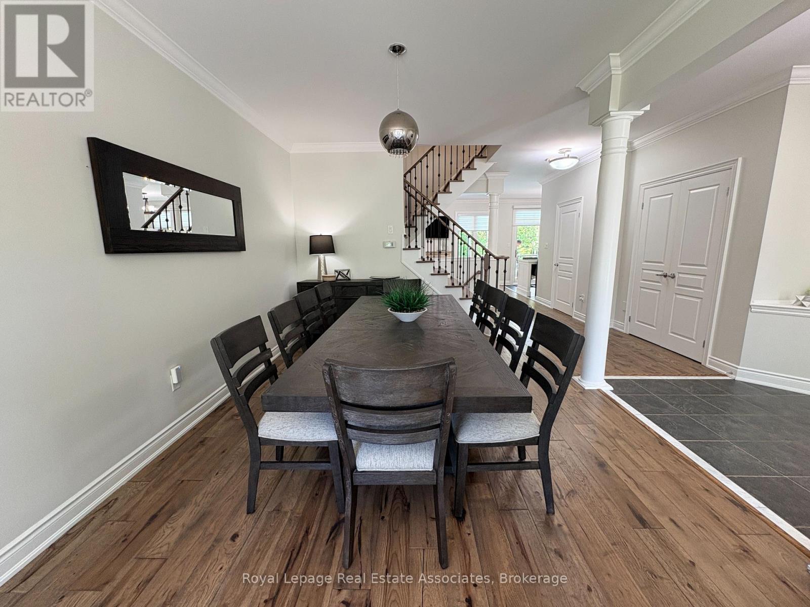 273 DUSKYWING WAY - 9