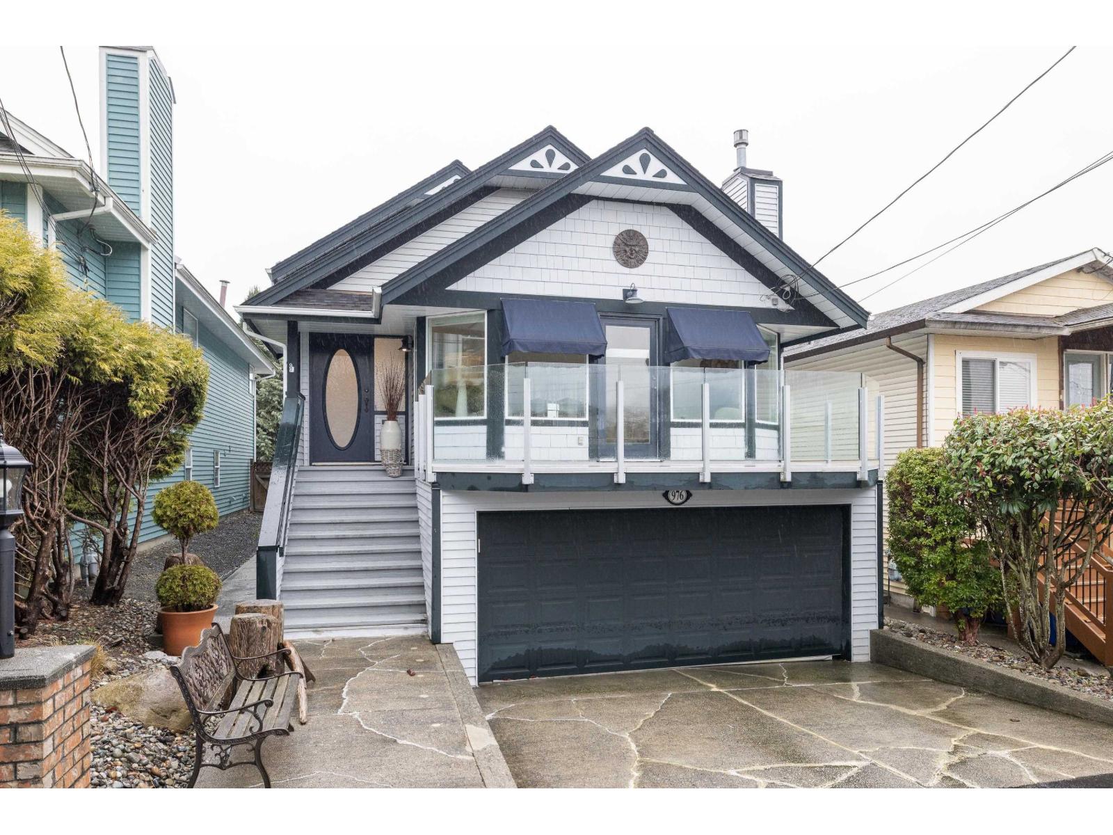 976 HABGOOD Street - photo 2