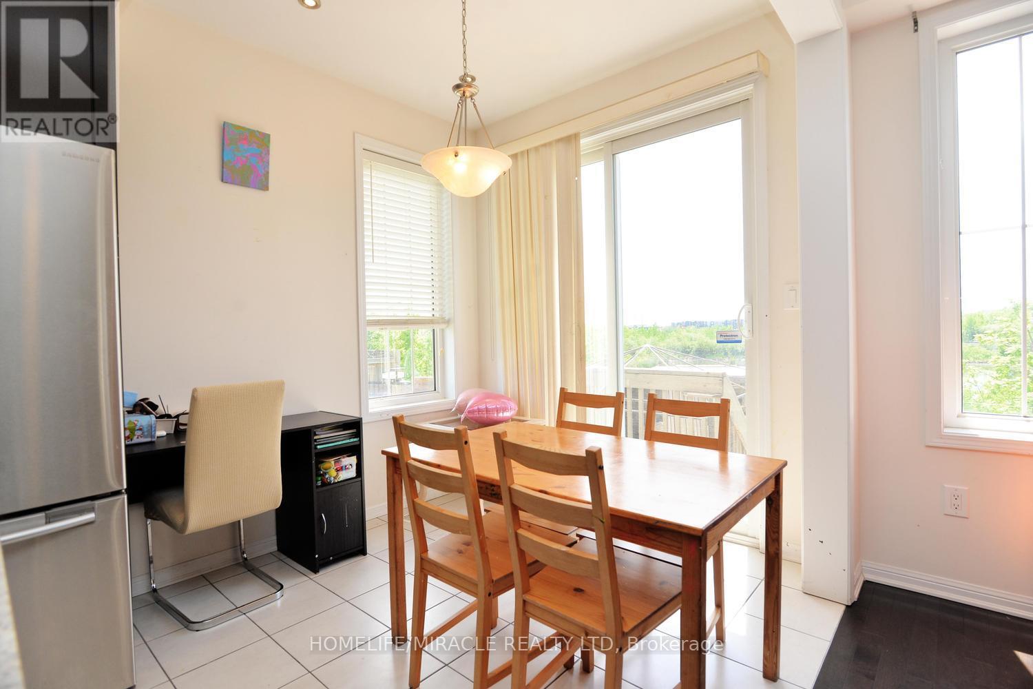 8 ROBERT PARKINSON DRIVE - 15
